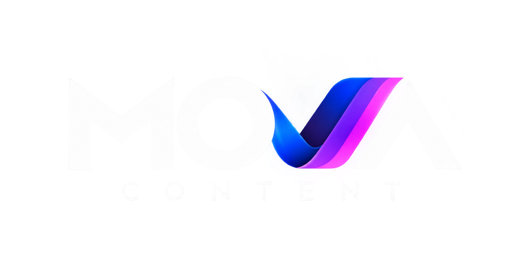 MOVA Content